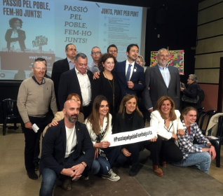 Llista Junts per Palau 21 març 2019.JPG