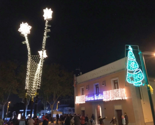Llums de Nadal 2018-19 Palau.jpeg