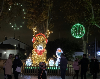Llums de Nadal 2020 A.jpg