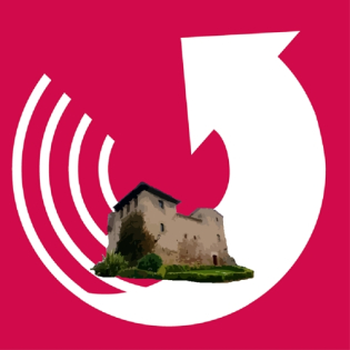 Logo Guanyem Palau.jpg