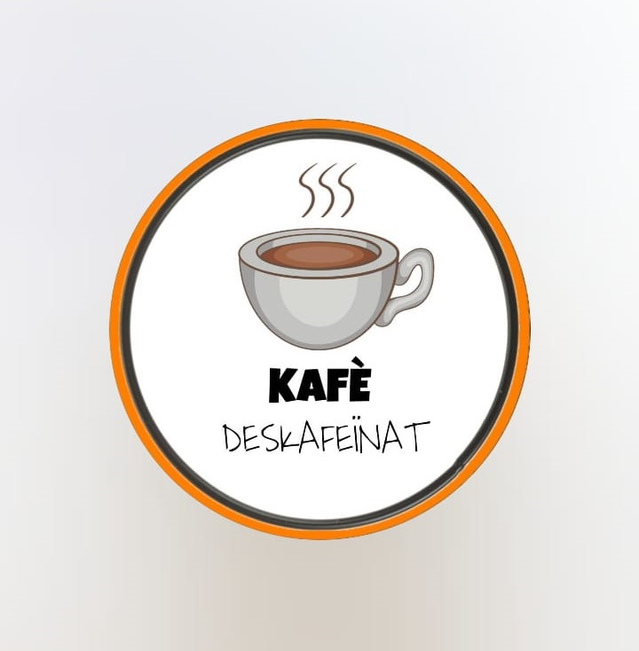 Logo Kafè Deskafeinat.jpg
