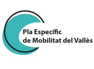 Logo Pla Específic de Mobilitat del Vallès.jpg