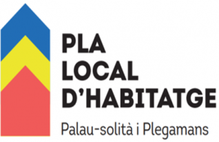 Logo Pla Local Habitatge 2020 modif.png