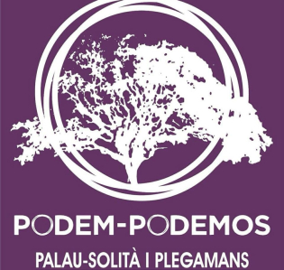Logo Podem-Podemos Palau.jpg