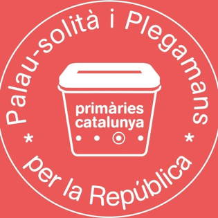 Logo Primàries Palau.jpg