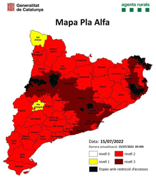 Mapa pla alfa 15 jul 2022 ret.jpg