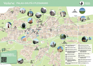 Mapa turístic 2021.jpg