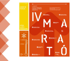 Marató d'Estalvi Energètic 2019.jpg
