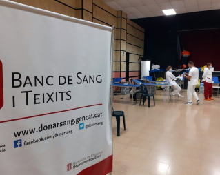 Marató de Donació de Sang 29 agost 2020 ret ret.jpeg