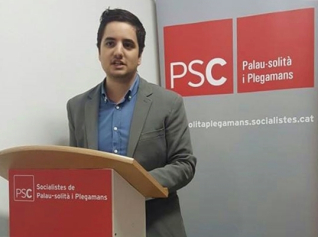 Marc Sanabria faristol PSC.jpg