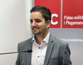 Marc Sanabria reelegit candidat 27.09.2022 ret.jpg