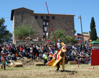 Mercat Medieval 2016.jpg
