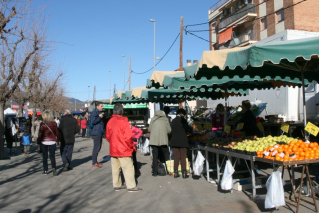 Mercat Setmanal.jpg
