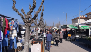 Mercat Setmanal març 2023 A ret.jpg