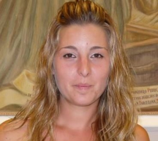 Mercedes Rodríguez PP fb 2.jpg