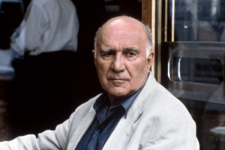 Michel Piccoli.jpg