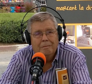 Miguel Vela La Hora del Sur.JPG