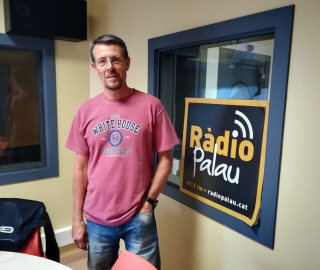 Miquel Busquets Palau Esports juny 2020 ret.jpeg