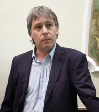 Miquel Cañizares fill regidor modif.jpg