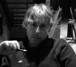 Miquel Cañizares Jazzmosfera 2 ret.jpg