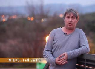 Miquel Cañizares Jazzmosfera.jpg