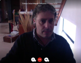 Miquel Cañizares Palau a Debat 11 juny 2020.png