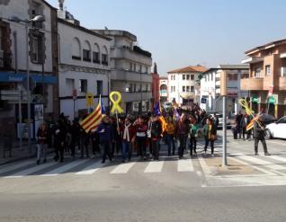 Mobilització Vaga General 21 febrer 2019 A.jpg