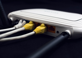 Modem ADSL o WiFi ret.jpg