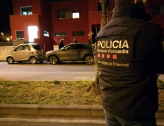 Mossos macro operació Palau 10 febrer 2021.jpg