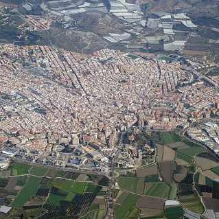 Motril,_en_Granada_(España) ret.jpg