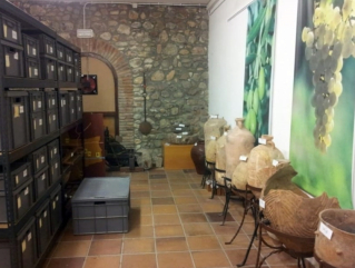 Museu Parroquial.jpg