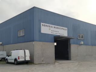 Nau de brigada serveis municipals.png