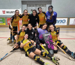 Noies Hoquei vs Bigues 9 novembre 2019.jpg