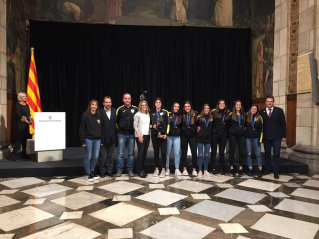 Noies Senior B Hoquei a la Generalitat oct 2018.jpg
