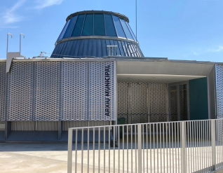 Nou Arxiu Municipal juny 2024 ret.jpg
