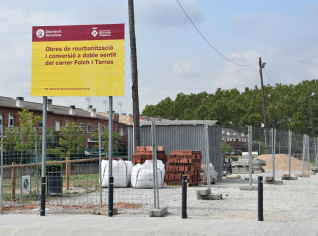 Obres carrer Folch i Torres 2018.jpg