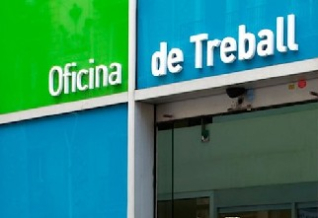 Oficina SOC.jpg