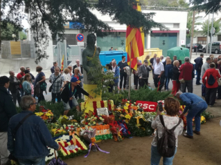 Ofrena Floral Diada 2019.jpeg
