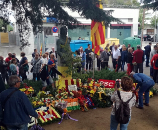 Ofrena Floral Diada 2019RET.jpg