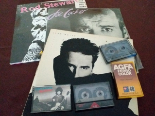 Old School 12 gener 2021.jpg