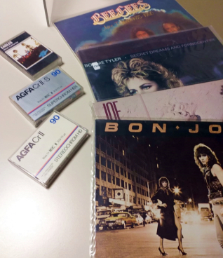 Old School 15 desembre 2020.jpg