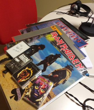 Old School 20 octubre 2020.jpg
