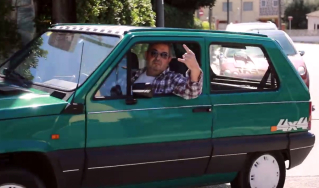 Old School JJ al Panda.jpg