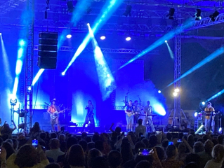 Oques Grasses Festa Major 30 agost 2021 ret.jpg