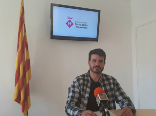 Oriol Lozano al despatx.jpeg