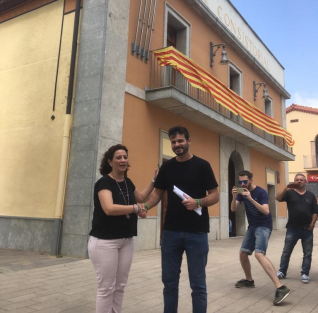 Pacte govern 14 juny 2019.jpeg