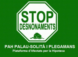 PAH Palau