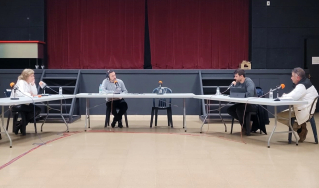 Palau a Debat 10 de febrer 2022 ret.jpg