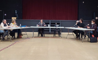 Palau a Debat 11 novembre 2021 ret.jpg