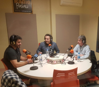 Palau a Debat 13 febrer 2020 A.jpeg